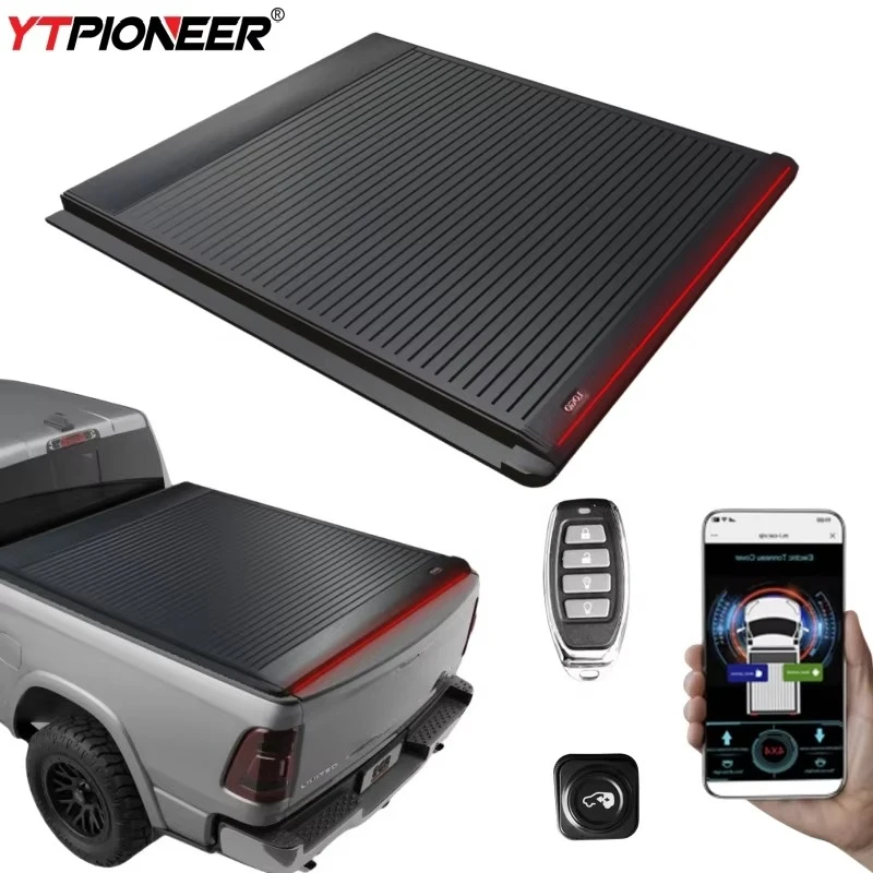 For 2019 2022 Dodge Ram 1500 Dt Rebel 2500 3500 5.7ft 8ft Pickup Aluminum Roller Shutter Lid Truck Tonneau Cover Bed Cover
For 2019 2022 Dodge Ram 1500 Dt Rebel 2500 3500 5.7ft 8ft Pickup Aluminum Roller Shutter Lid Truck Tonneau Cover Bed Cover