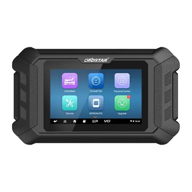 OBDSTAR X300 MINI automotive tools and equipment obd2 scanner car auto locksmith supplies car locksmith tools
OBDSTAR X300 MINI automotive tools and equipment obd2 scanner car auto locksmith supplies car locksmith tools