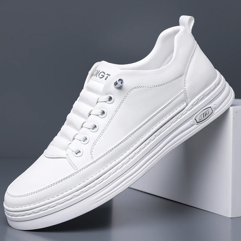 Vintage Washed Blue High-Street American Denim Casual Vulcanized Sneakers - Summer Breathable Canvas Low-Tops with Chunky Soles
Vintage Washed Blue High-Street American Denim Casual Vulcanized Sneakers - Summer Breathable Canvas Low-Tops with Chunky Soles