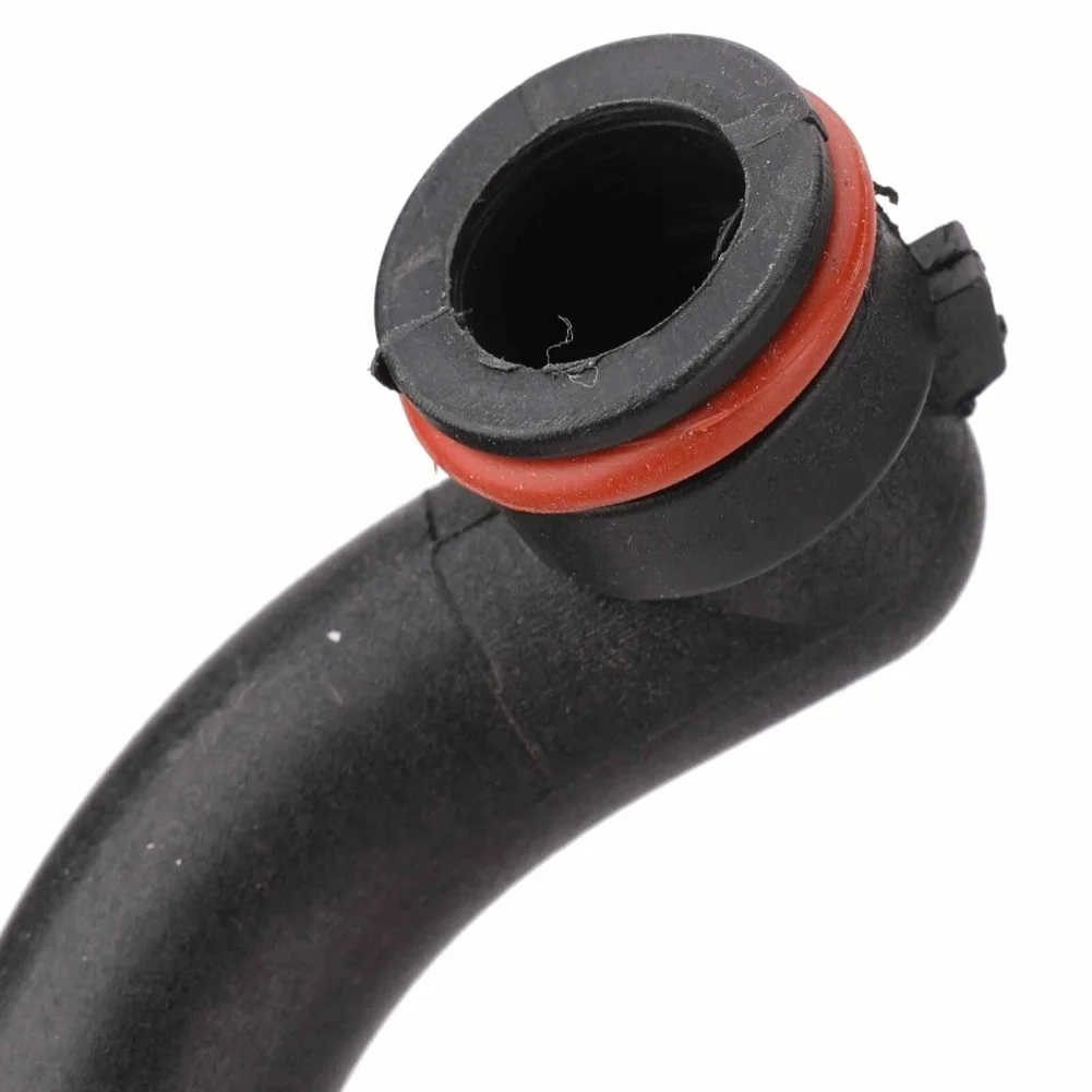 OEM 68211200AC Water Tube Car Maintenance As Picture Shows Car Engine Water Tube Automobiles Brand New Condition
OEM 68211200AC Water Tube Car Maintenance As Picture Shows Car Engine Water Tube Automobiles Brand New Condition
