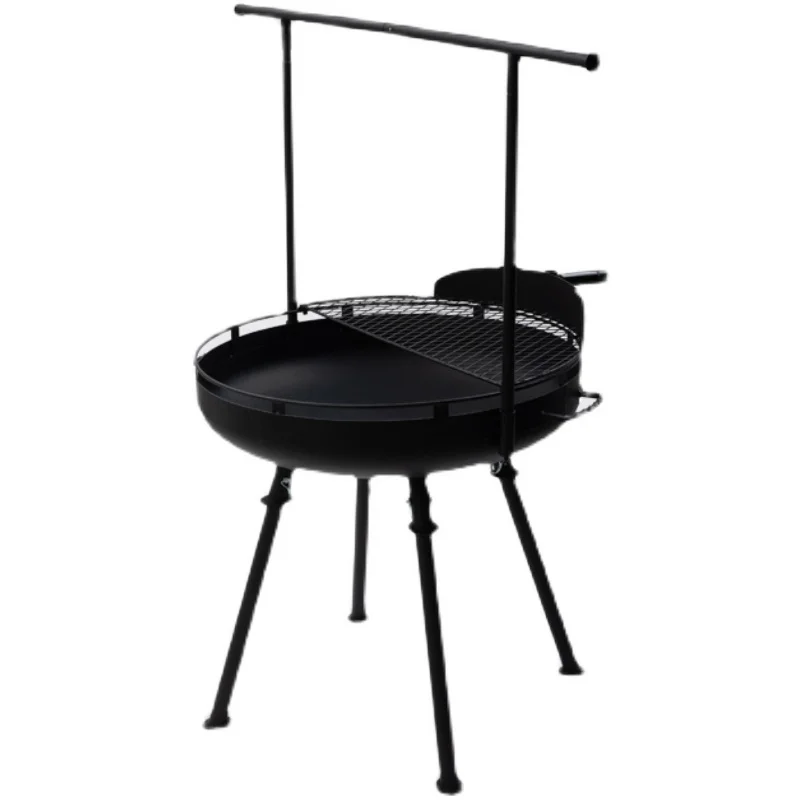 outdoor brazier firewood campfire equipment camping barbecue grill
outdoor brazier firewood campfire equipment camping barbecue grill