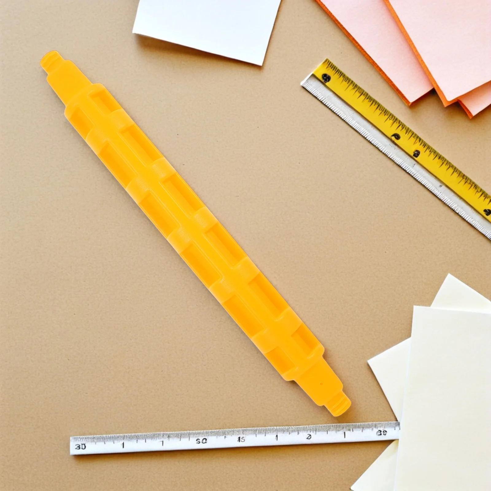 Slide Assembly Parts: High-Strength Plastic Connectors For Kids Playground Slides Weather-Resistant Slide Replacement
Slide Assembly Parts: High-Strength Plastic Connectors For Kids Playground Slides Weather-Resistant Slide Replacement