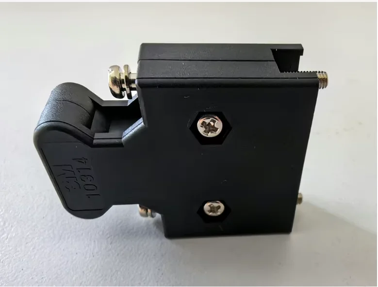 2 шт. 6SL3260-2NA00-0VA0 6FX2003-0SB14
2 шт. 6SL3260-2NA00-0VA0 6FX2003-0SB14