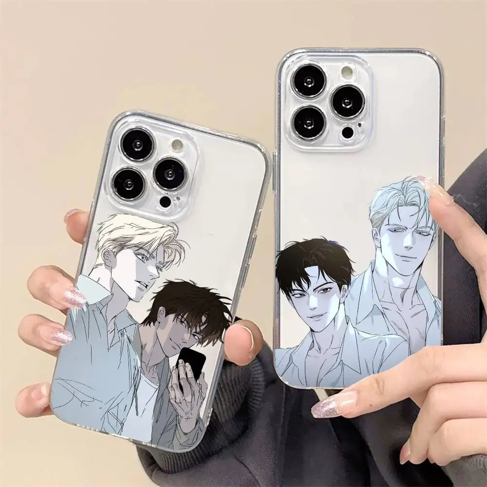 Comics codename-e anastasia Taekjoo Phone Case For iPhone17,16,15,14,13,12,11 Plus,Pro Max Soft Transparent Cover
Comics codename-e anastasia Taekjoo Phone Case For iPhone17,16,15,14,13,12,11 Plus,Pro Max Soft Transparent Cover