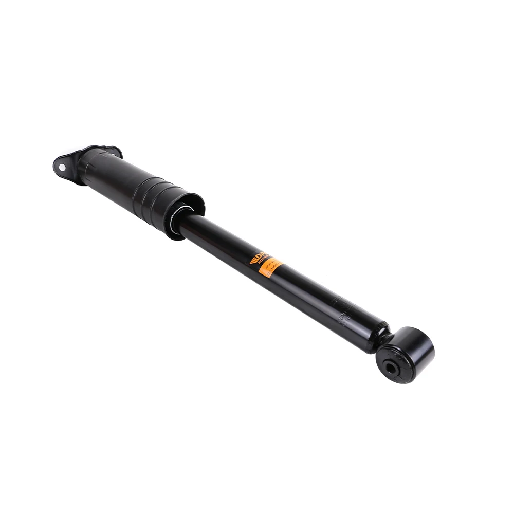 Chinese Car Auto Parts for Baojun 310 Rear Suspension Strut Coil Spring Assembly 23527626 Front New Condition Model
Chinese Car Auto Parts for Baojun 310 Rear Suspension Strut Coil Spring Assembly 23527626 Front New Condition Model