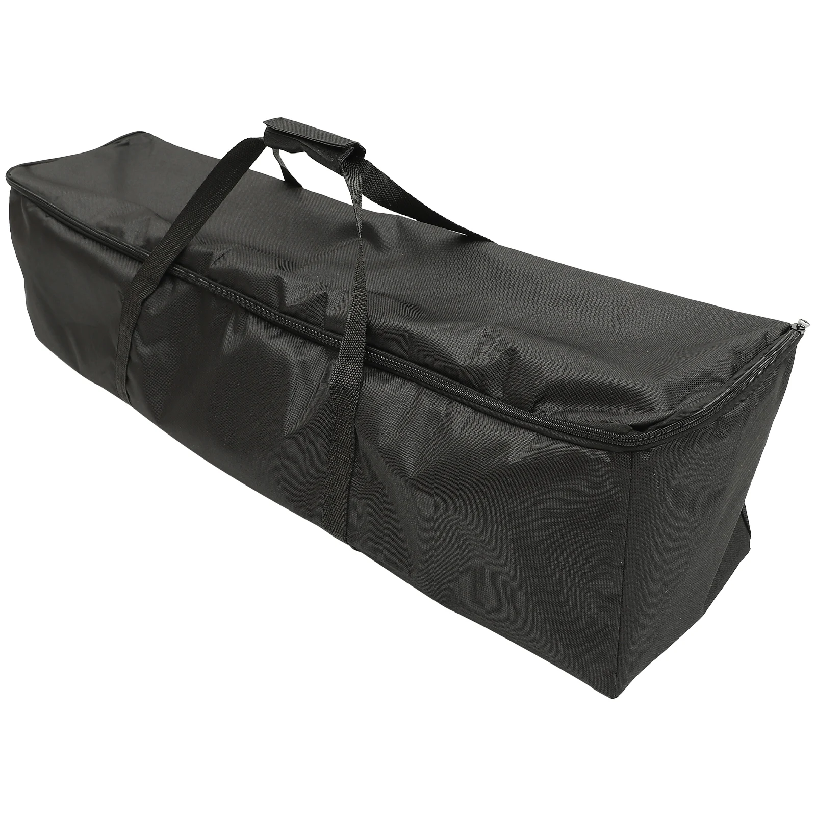 Photographic Equipment Storage Oxford Cloth Tripod Carrying Bag 80x21x21cm Heavy Duty Portable Foldable Camera Tripods Bag
Photographic Equipment Storage Oxford Cloth Tripod Carrying Bag 80x21x21cm Heavy Duty Portable Foldable Camera Tripods Bag