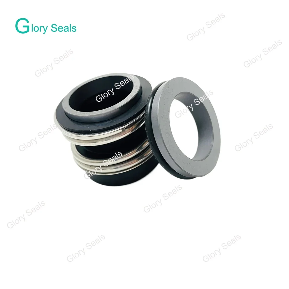 MG12-50/G6 MG12/50-Z MG12-50/Z With G6 Seat Replace To MG12 Type 192 Seal Material SIC/SIC/VIT
MG12-50/G6 MG12/50-Z MG12-50/Z With G6 Seat Replace To MG12 Type 192 Seal Material SIC/SIC/VIT