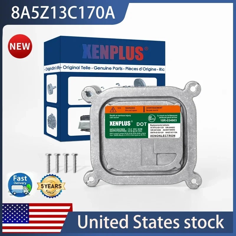 8A5Z13C170A 10R- 034663 DL3Z-13C170-A OEM-комласт ксеноновых фар для 2009-2014 MKS MKT KMX Ford F150 2005-2011 Chevy Corvette
8A5Z13C170A 10R- 034663 DL3Z-13C170-A OEM-комласт ксеноновых фар для 2009-2014 MKS MKT KMX Ford F150 2005-2011 Chevy Corvette