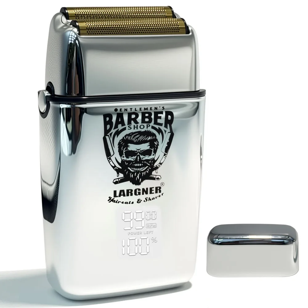 Дорожная бритва LCE, электрическая бритва с зарядкой через USB-C, съемная моющаяся головка, портативный набор для ухода за собой
Дорожная бритва LCE, электрическая бритва с зарядкой через USB-C, съемная моющаяся головка, портативный набор для ухода за собой