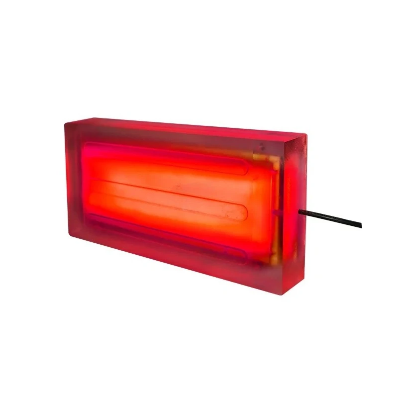 decorative floor tile pedestrian smart crossing ground traffic lights
decorative floor tile pedestrian smart crossing ground traffic lights