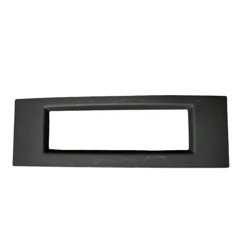 Instrument Panel 96787622ZD For 3008 2012-2019
Instrument Panel 96787622ZD For 3008 2012-2019