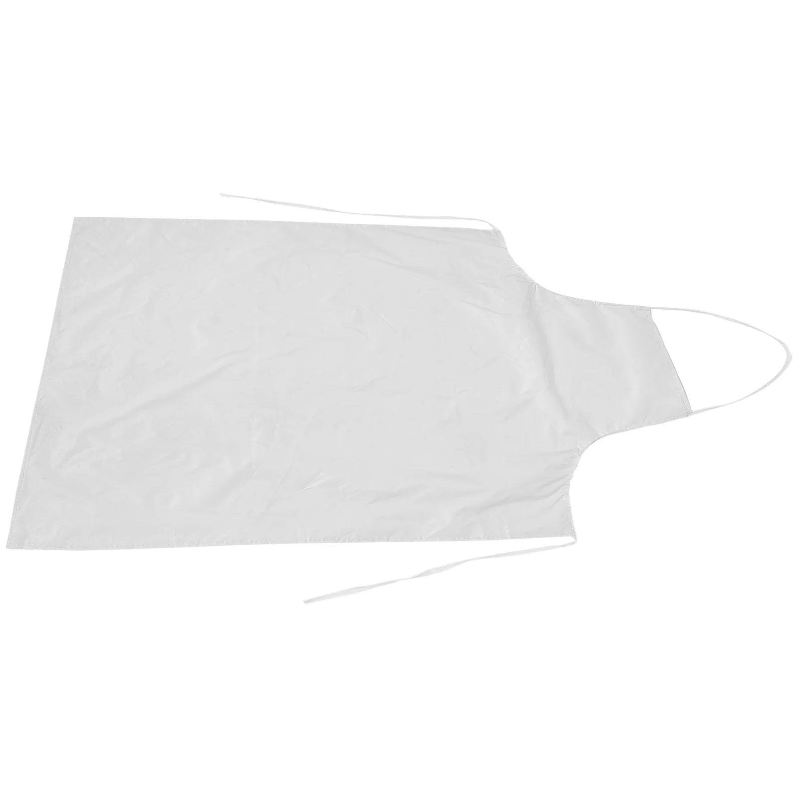 Adjustable Waterproof Apron for Adults Oil Resistant Cleaning Apron for Kitchen Cooking Dishwashing Lab Home Use
Adjustable Waterproof Apron for Adults Oil Resistant Cleaning Apron for Kitchen Cooking Dishwashing Lab Home Use