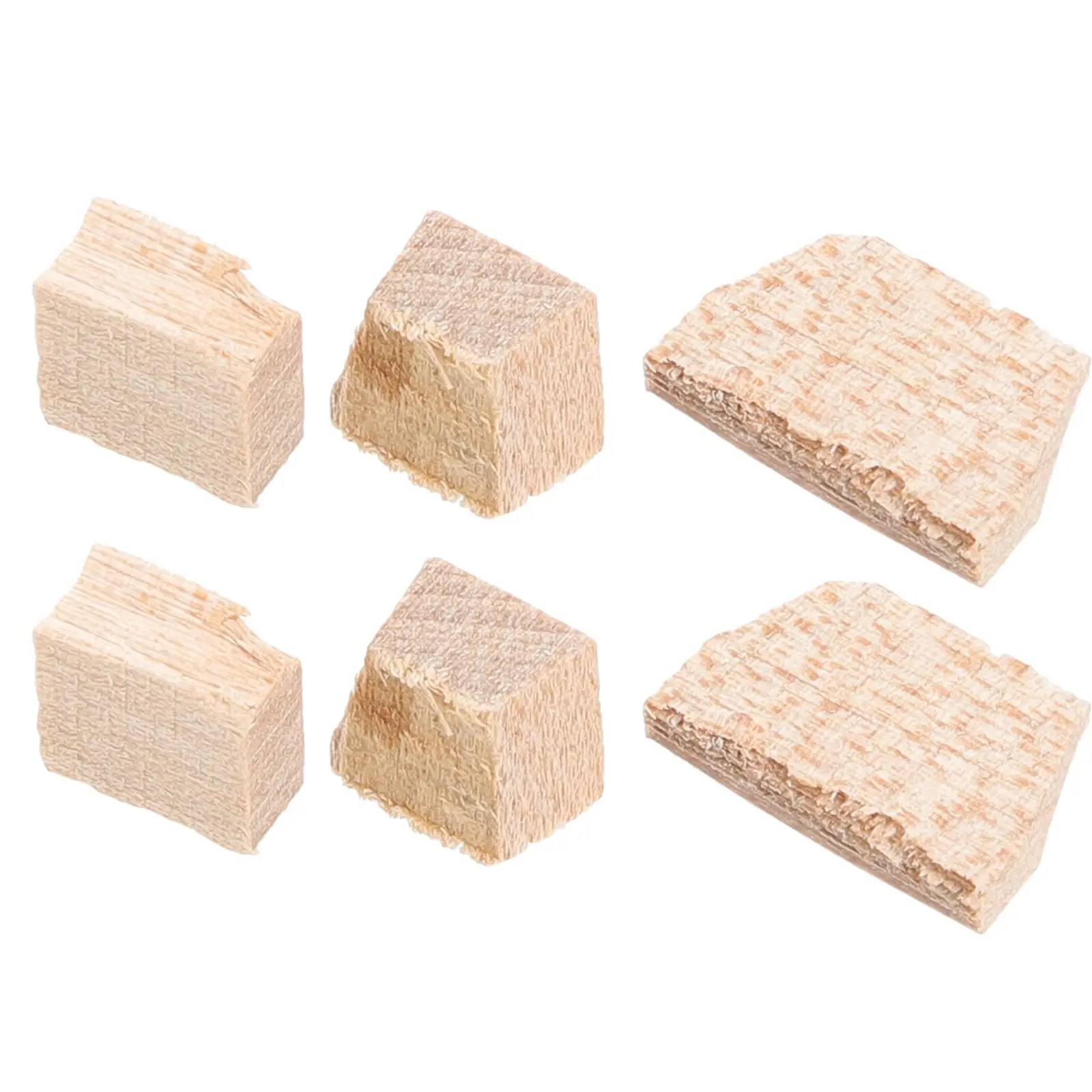2 Sets Cello Bow Accessories Sturdy Replacement Parts Wedges Plugs Bow Wooden Parts Fiddlestick Tools Wooden Practical
2 Sets Cello Bow Accessories Sturdy Replacement Parts Wedges Plugs Bow Wooden Parts Fiddlestick Tools Wooden Practical