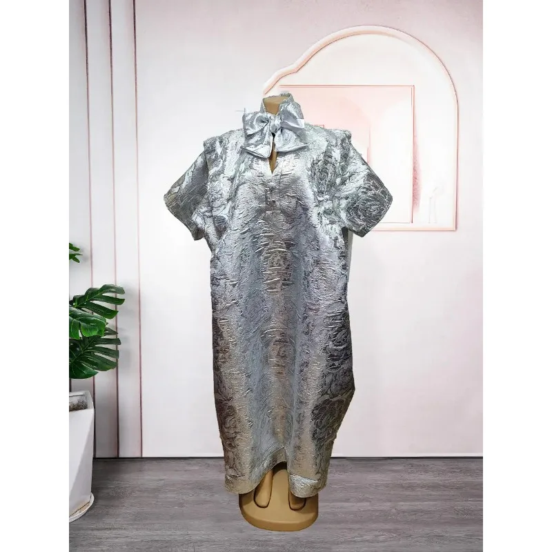 Abayas Dubai Luxury African Muslim Fashion Dress Caftan Marocain Evening Party Dresses Kaftan Robe Boubou Africain Femme
Abayas Dubai Luxury African Muslim Fashion Dress Caftan Marocain Evening Party Dresses Kaftan Robe Boubou Africain Femme