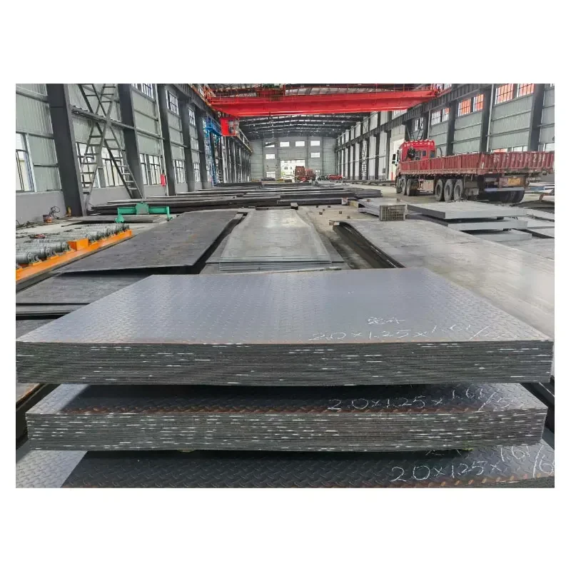 #ss400 Q355 carbon-steel-plate Low price Q195 Q215 Q235 Q255 Q275
#ss400 Q355 carbon-steel-plate Low price Q195 Q215 Q235 Q255 Q275