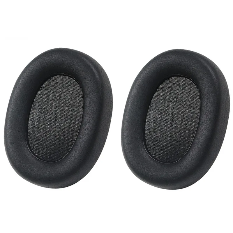 Replacement Ear Pads Cushion For AKG K371BT K371 K361BT K361 Headphone Earpads Soft Protein Leather Accessories Memory Sponge
Replacement Ear Pads Cushion For AKG K371BT K371 K361BT K361 Headphone Earpads Soft Protein Leather Accessories Memory Sponge