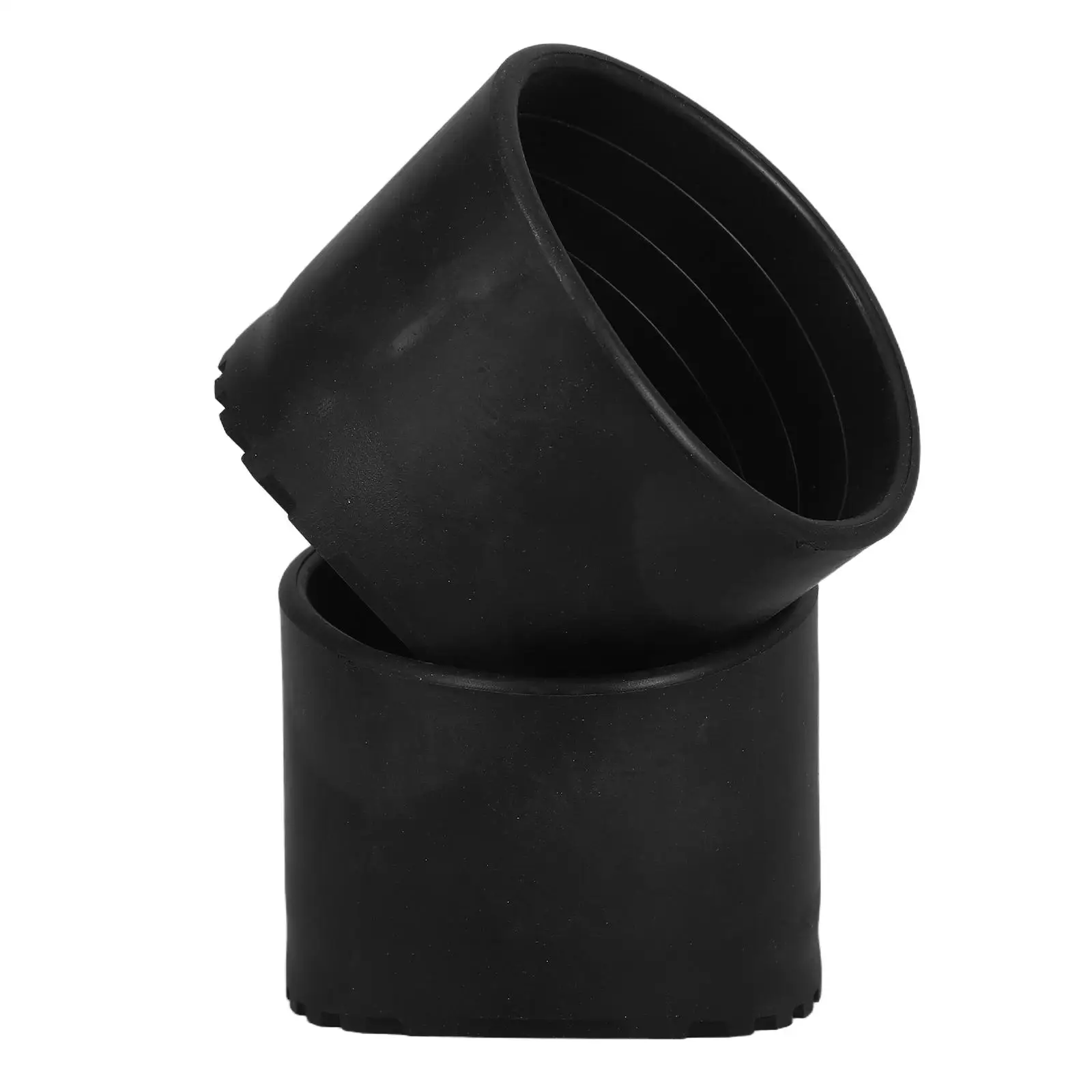 2 Pcs Ladder Foot Cover Stabilizer Pads Non-slip Bumper Accessories Telescopic Leg Caps Rubber
2 Pcs Ladder Foot Cover Stabilizer Pads Non-slip Bumper Accessories Telescopic Leg Caps Rubber