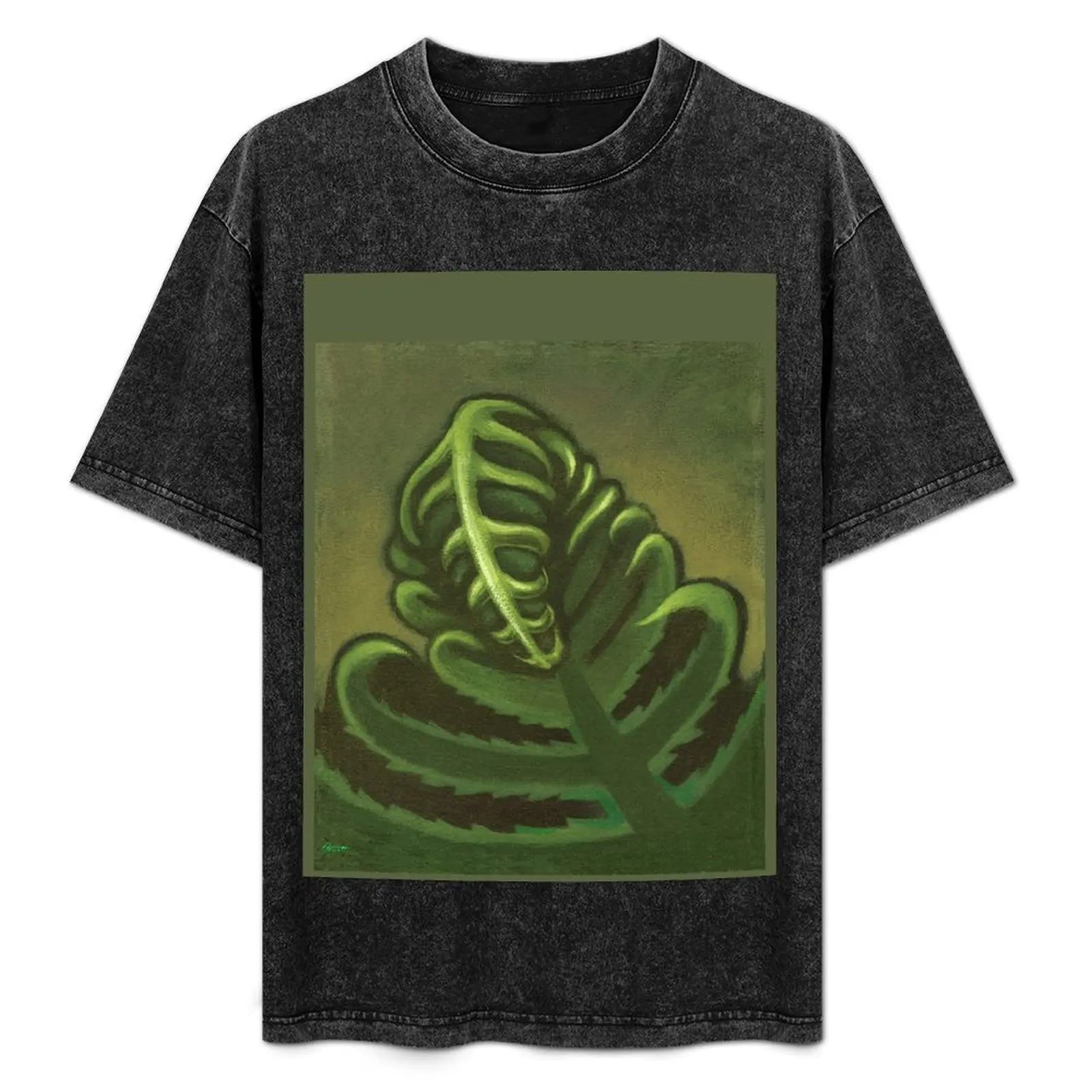 Power Of The Fern Koru T-Shirt UV Protection Outdoor Tee Shirt
Power Of The Fern Koru T-Shirt UV Protection Outdoor Tee Shirt