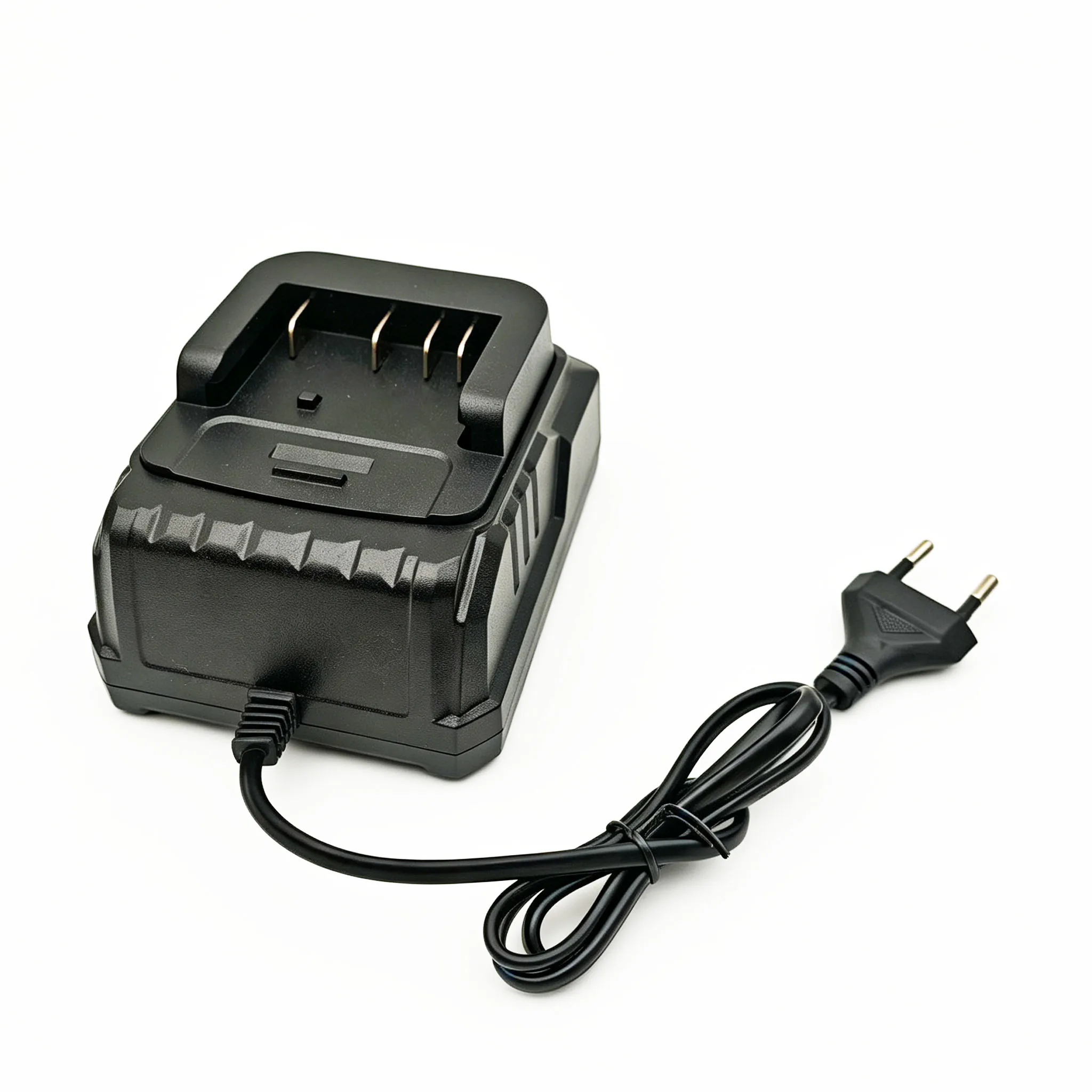 Tools Parts For Bosch 18V Lithium Ion Batteries Case Packs BAT609G BAT618 BAT618G Power Tools 220V Charger AL1860CV GAL18V-40
Tools Parts For Bosch 18V Lithium Ion Batteries Case Packs BAT609G BAT618 BAT618G Power Tools 220V Charger AL1860CV GAL18V-40