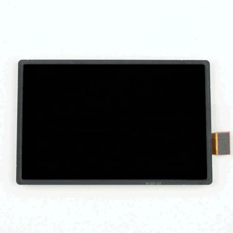 LCD screen For PSP Go Repair Parts Display Screen Replacement For Sony PSP Go Accessories Original New
LCD screen For PSP Go Repair Parts Display Screen Replacement For Sony PSP Go Accessories Original New