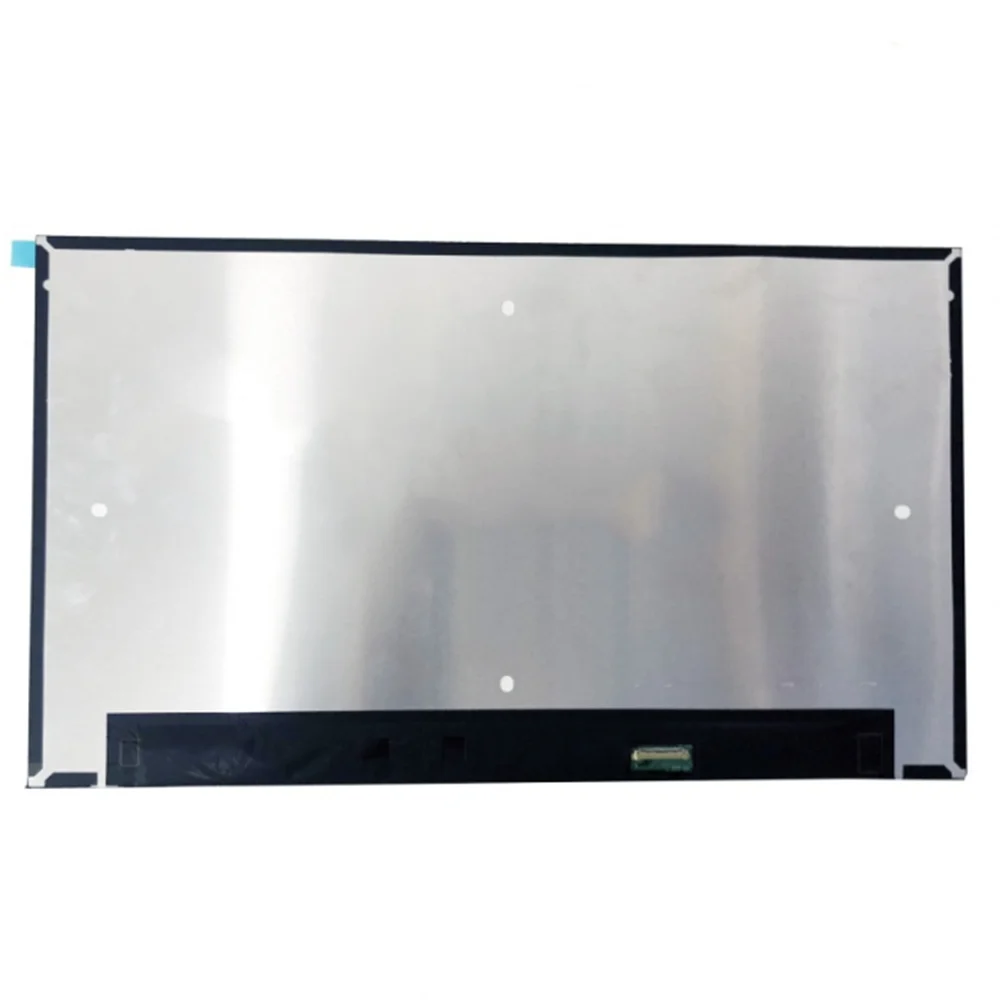 X156NVF8 R1 15.6 inch LCD Screen Laptop IPS Panel FHD 1920x1080 EDP 30pins Slim 60Hz Non-touch
X156NVF8 R1 15.6 inch LCD Screen Laptop IPS Panel FHD 1920x1080 EDP 30pins Slim 60Hz Non-touch