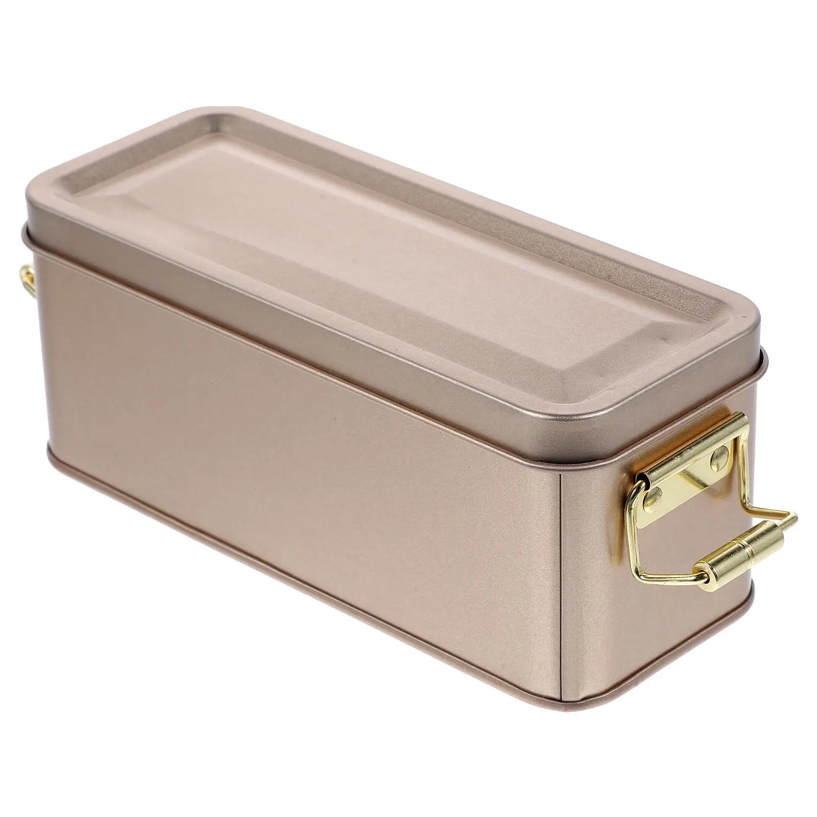 2pcs Tinplate Storage Boxes Silver Color Metal Containers with Lid Perfect for Cookies Snacks Tea Gifts Home Decor
2pcs Tinplate Storage Boxes Silver Color Metal Containers with Lid Perfect for Cookies Snacks Tea Gifts Home Decor