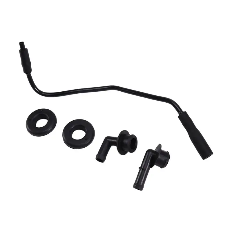 4854265 2946079 PCV Vent Valve For Jeep Grand Cherokee Wrangler Crankcase Vent Tube
4854265 2946079 PCV Vent Valve For Jeep Grand Cherokee Wrangler Crankcase Vent Tube