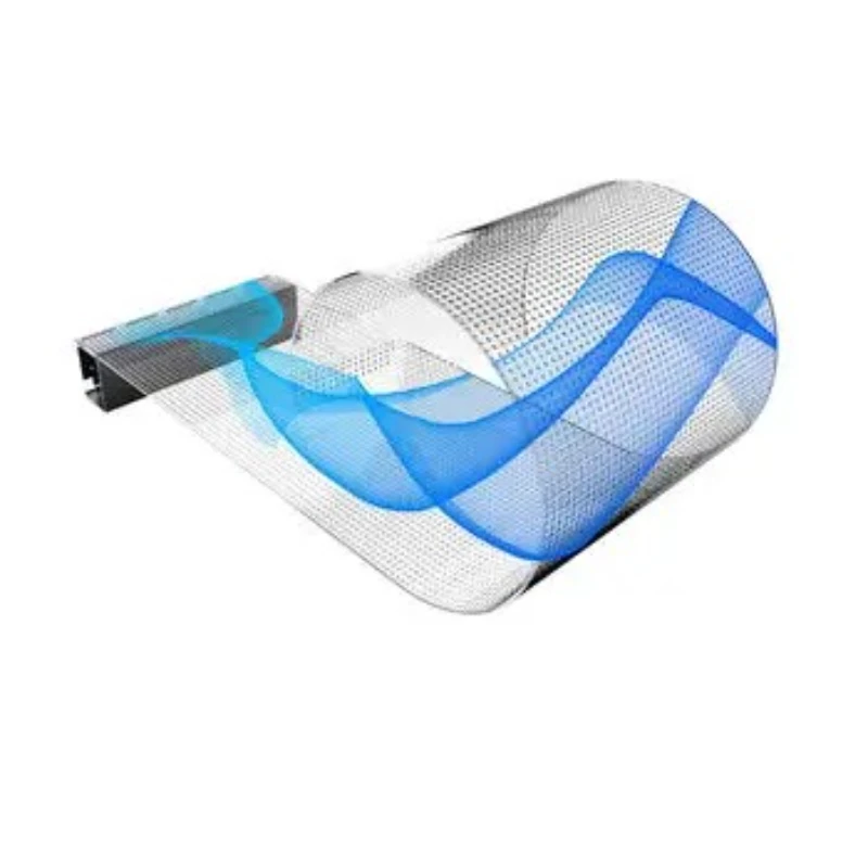 P3.9 P6.25 P7.8 P10 Transparent Light Emitting Diode Video Wall Monitor
P3.9 P6.25 P7.8 P10 Transparent Light Emitting Diode Video Wall Monitor
