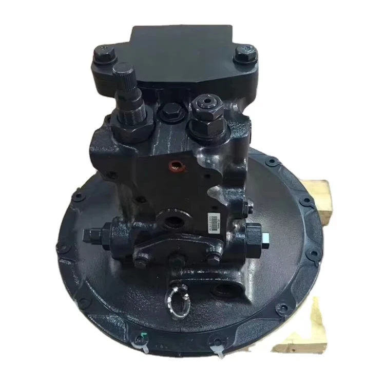 Swing Motor VOE14598751 14542165 14573056 VOE14550095 M5X180 for EC290 EC290B EC290C EC300D EC300DL
Swing Motor VOE14598751 14542165 14573056 VOE14550095 M5X180 for EC290 EC290B EC290C EC300D EC300DL