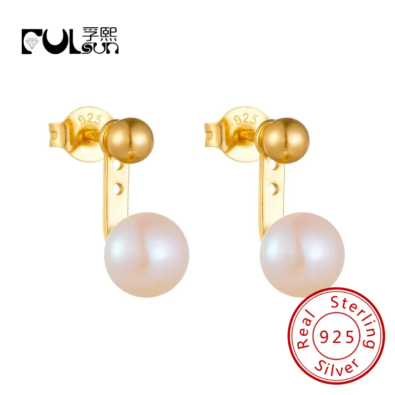 Wholesale 925 Sterling Silver 14K Gold Plated Cz Zircon Drop Baroque Pearls Pendant Hoop Earrings For Women Jewelry
Wholesale 925 Sterling Silver 14K Gold Plated Cz Zircon Drop Baroque Pearls Pendant Hoop Earrings For Women Jewelry