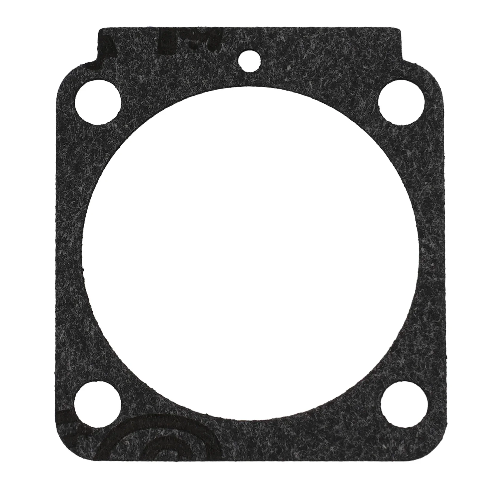 Tools Carburetor For ZAMA RB 100 HS45 FS55 FS38 BG45 RB 100 Fittings HS45 FS55 38 BG45 HS45 FS55 BG45 For ZAMA
Tools Carburetor For ZAMA RB 100 HS45 FS55 FS38 BG45 RB 100 Fittings HS45 FS55 38 BG45 HS45 FS55 BG45 For ZAMA