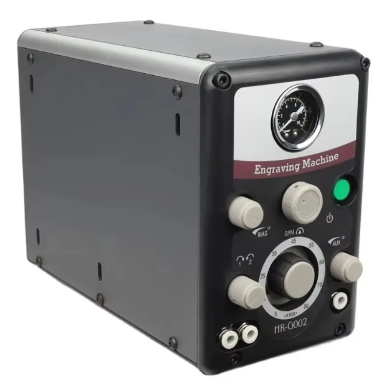 High Speed Tarpaulin Welding Automatic Hot Air Seam Welder For Truck Cover Swimming Pool Liner
High Speed Tarpaulin Welding Automatic Hot Air Seam Welder For Truck Cover Swimming Pool Liner