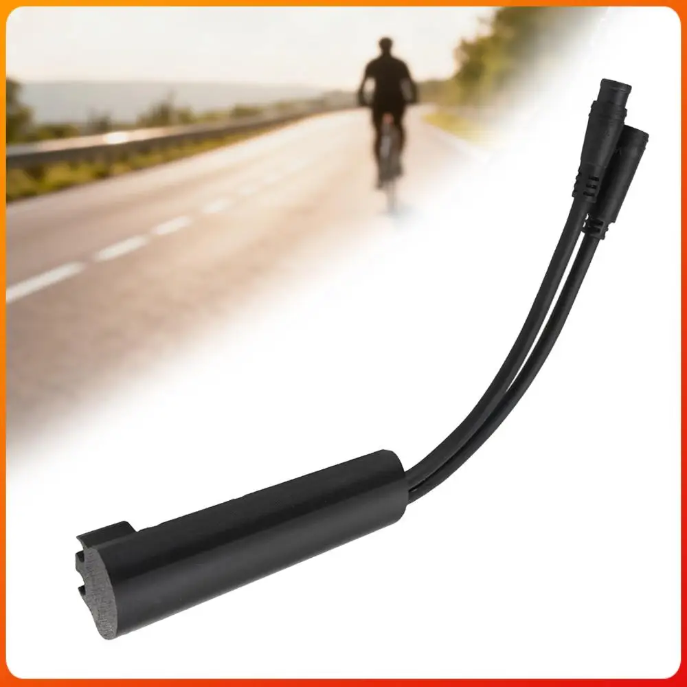 Release Speed Limit Cable Max Speed 35km/h Release Cable Scooter Speed Limit Unlock Cable for Ninebot ZT3 Pro/Pro E Scooter
Release Speed Limit Cable Max Speed 35km/h Release Cable Scooter Speed Limit Unlock Cable for Ninebot ZT3 Pro/Pro E Scooter