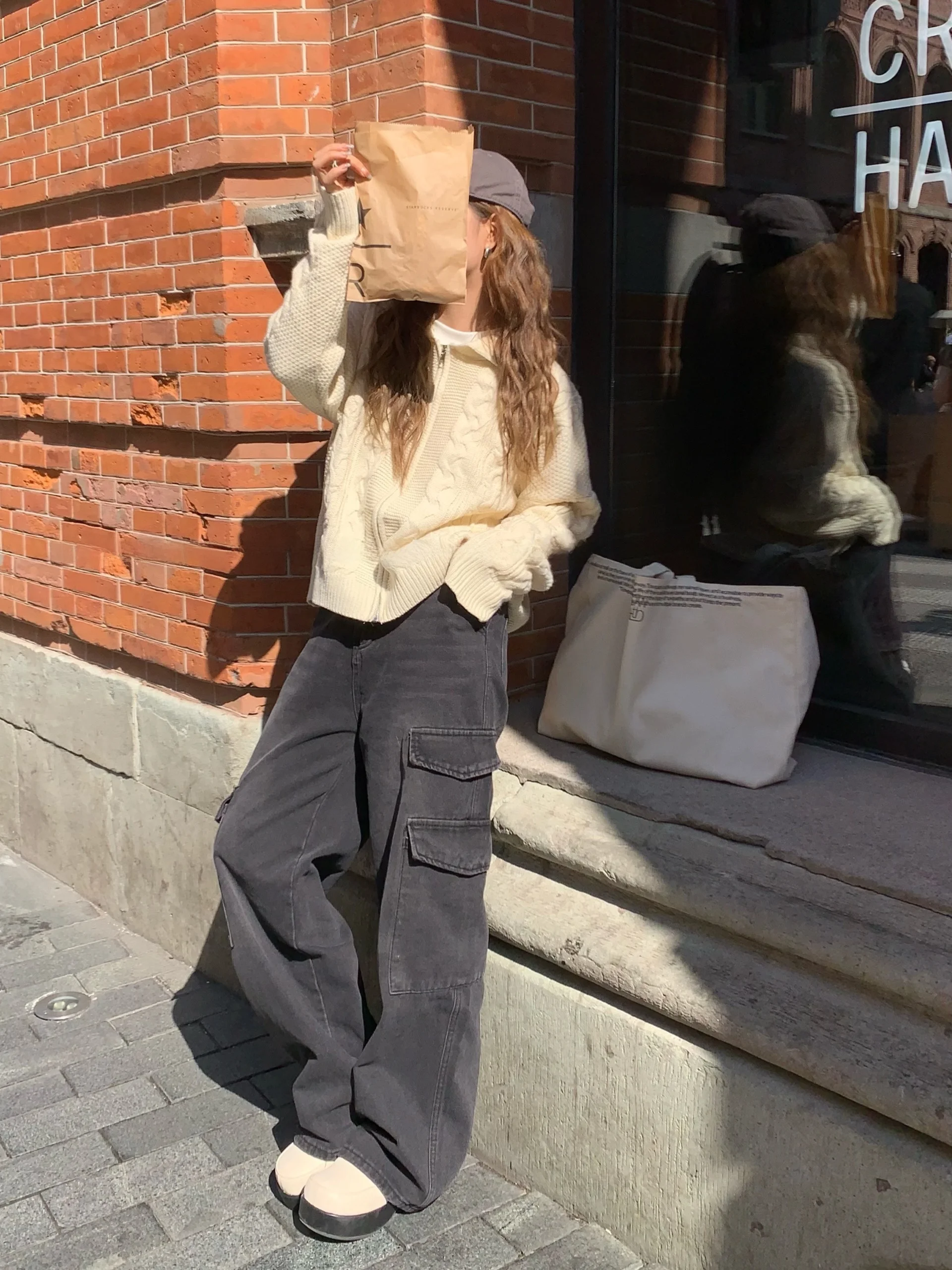 Широкие джинсы с высокой талией, женские осенне-зимние утягивающие повседневные брюки длиной до пола, хлопковые эластичные джинсы
Широкие джинсы с высокой талией, женские осенне-зимние утягивающие повседневные брюки длиной до пола, хлопковые эластичные джинсы