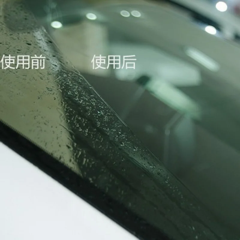 Car Windshield Wiper Blade, Universal Auto Windscreen Wiper, Durable Rubber Wiper Blade Vehicles
Car Windshield Wiper Blade, Universal Auto Windscreen Wiper, Durable Rubber Wiper Blade Vehicles