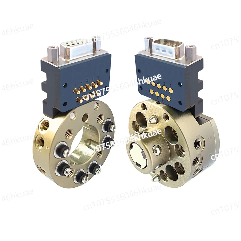 3Kg Robot Quick Change Disc Fixture Quick Change Star Tower Eins Type OX-03A OX-03AI End Change Disc
3Kg Robot Quick Change Disc Fixture Quick Change Star Tower Eins Type OX-03A OX-03AI End Change Disc