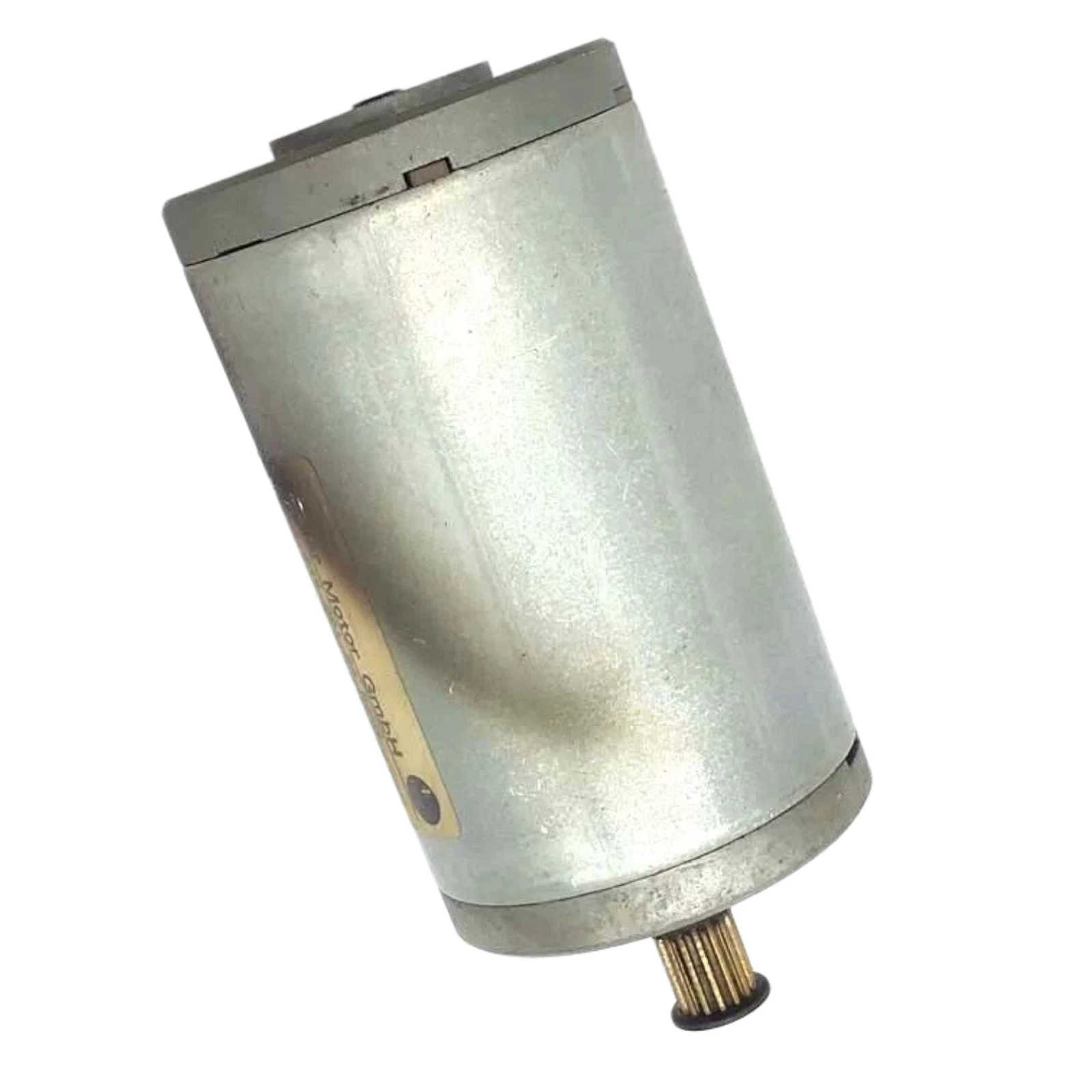 Carriage Scan-Axis Motor Assembly C7769-60340 Fits For HP DesignJet 42-IN 24-IN 510 500 PLUS 500PS 800PS CC800PS COPIER 800
Carriage Scan-Axis Motor Assembly C7769-60340 Fits For HP DesignJet 42-IN 24-IN 510 500 PLUS 500PS 800PS CC800PS COPIER 800