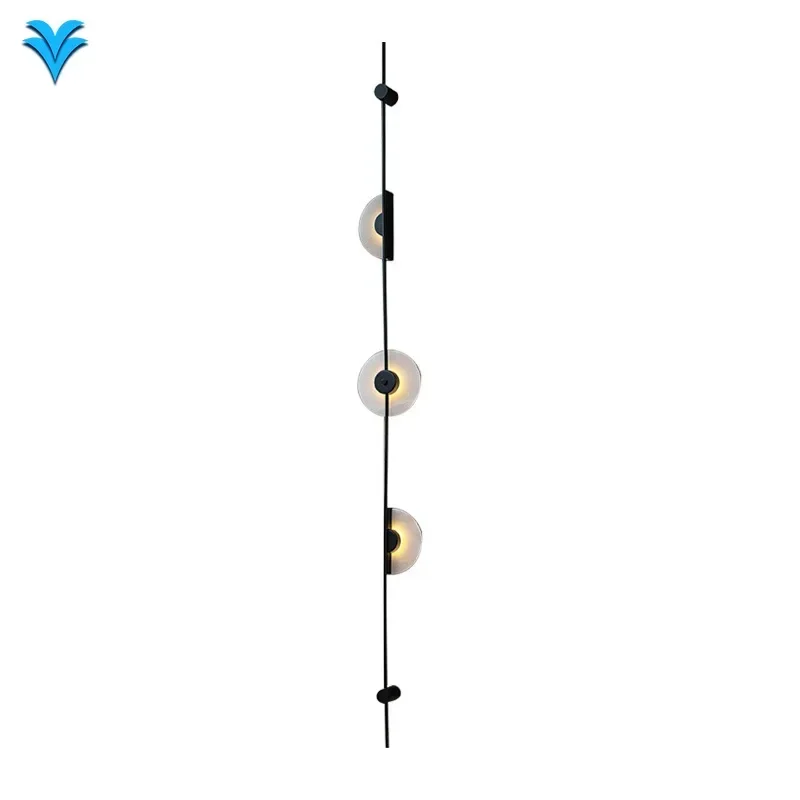 Postmodern Creative Marble Wall Lamp Nordic Minimalist Hotel Living Room Bedroom Personality Wall Lamp
Postmodern Creative Marble Wall Lamp Nordic Minimalist Hotel Living Room Bedroom Personality Wall Lamp
