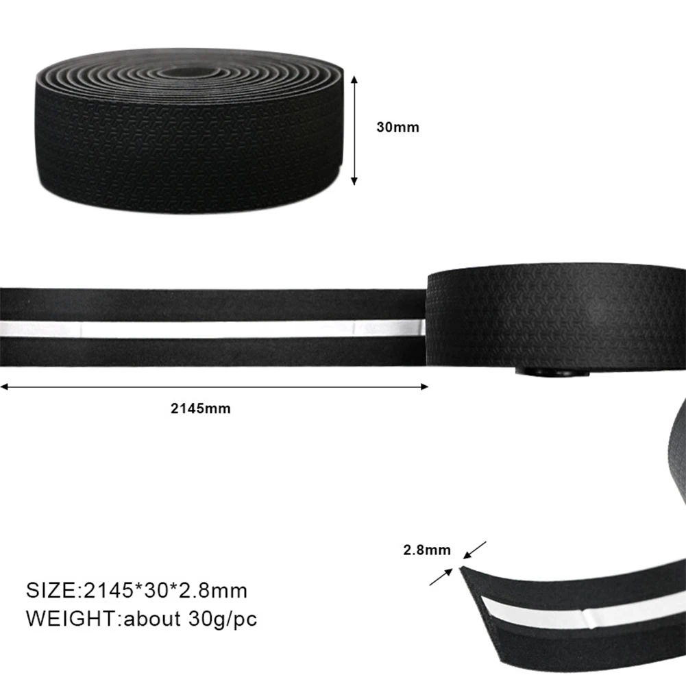 Road Bike Bicycle Handlebar Tape Grip Bar Drop Wrap Soft Leather Breathable Handlebar Tape MTB Fixed Handle Belt Bike Accs
Road Bike Bicycle Handlebar Tape Grip Bar Drop Wrap Soft Leather Breathable Handlebar Tape MTB Fixed Handle Belt Bike Accs