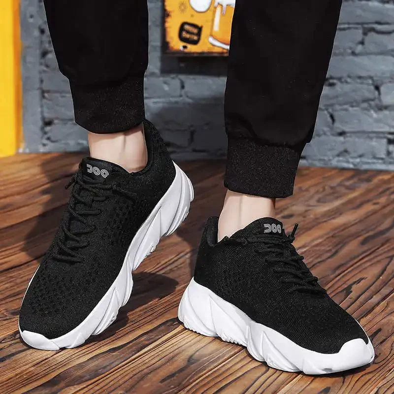 Parkour Appearance Increases Offers Shoes Basketball White Women's Shose Luxury Brands Sneakers Sports Sneakersy Choes
Parkour Appearance Increases Offers Shoes Basketball White Women's Shose Luxury Brands Sneakers Sports Sneakersy Choes