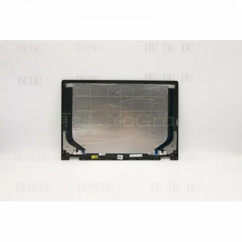 QW New For Lenovo Yoga 530-14IKB LCD Rear Lid Back Cover Top Case Black 5CB0R08787
QW New For Lenovo Yoga 530-14IKB LCD Rear Lid Back Cover Top Case Black 5CB0R08787