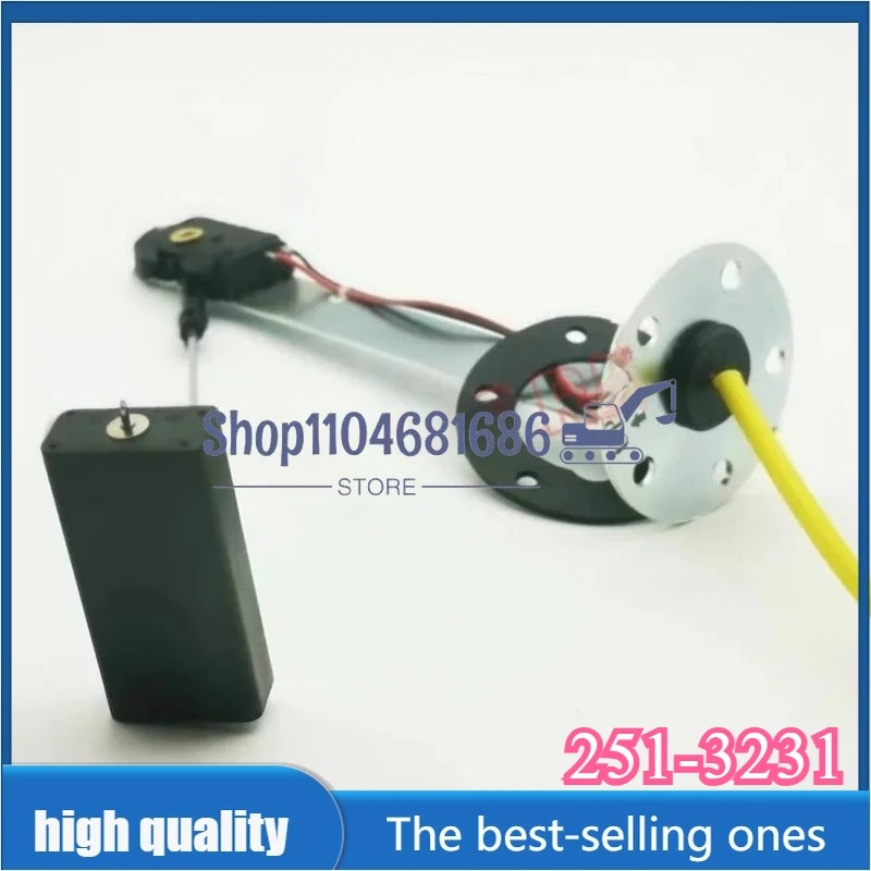 2513231,251-3231,ЖИВАТЕЛЬ РЫЧАГ БАКА ТОПЛИВНОГО БАКА 414E,416E,420E,422E,428E,430E,432E,442E,450E
2513231,251-3231,ЖИВАТЕЛЬ РЫЧАГ БАКА ТОПЛИВНОГО БАКА 414E,416E,420E,422E,428E,430E,432E,442E,450E