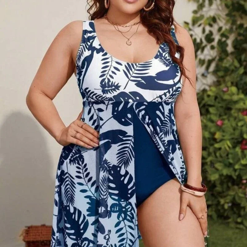Fashion Plus Size Bathing Suit One Piece Swimming Suit Sexy Swimsuit Women Biquini Swimwear Beachwear New Bikini Swimsuits
Fashion Plus Size Bathing Suit One Piece Swimming Suit Sexy Swimsuit Women Biquini Swimwear Beachwear New Bikini Swimsuits