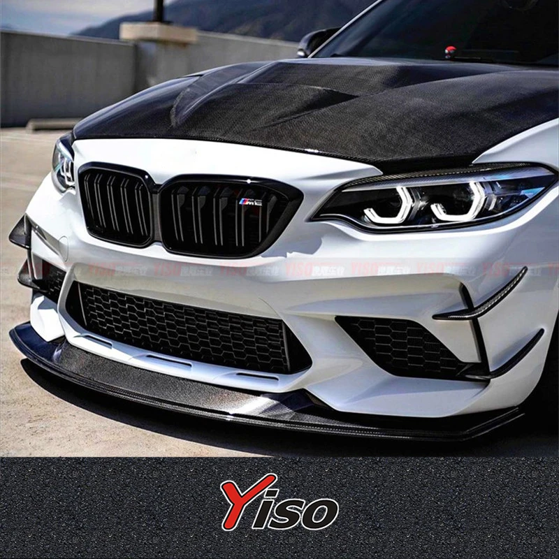 Подходит для M2C Competition Air Knife Thunder Edition, модифицированный обвес M2C, карбоновый воздуховод AC Air Knife.
Подходит для M2C Competition Air Knife Thunder Edition, модифицированный обвес M2C, карбоновый воздуховод AC Air Knife.