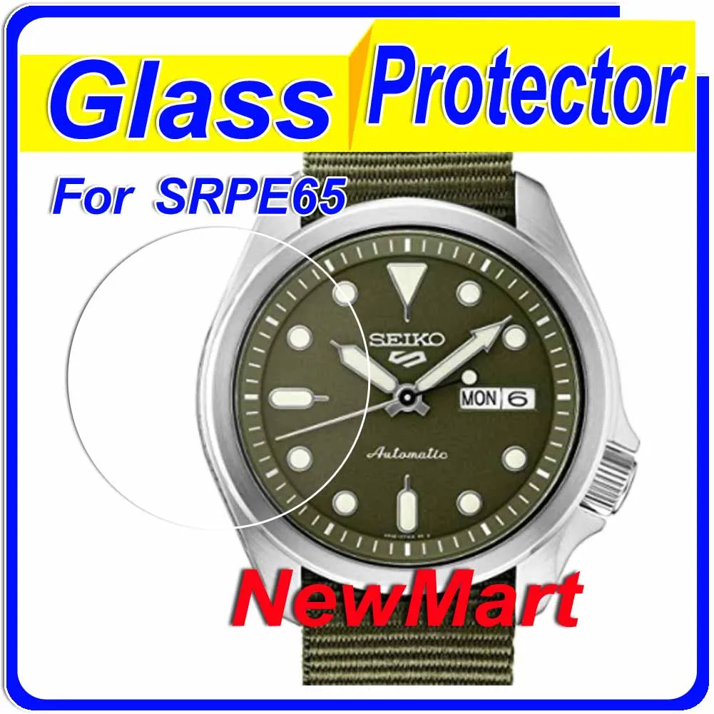 3Pcs Glass For SRPE65 SRPE58 SRPE95 SRPE93 SRPE67 SRPE61 SRPE63 SRPE69 SRPE53 SRPE51 SRPE55 SRPE57 Tempered Protector For Seiko
3Pcs Glass For SRPE65 SRPE58 SRPE95 SRPE93 SRPE67 SRPE61 SRPE63 SRPE69 SRPE53 SRPE51 SRPE55 SRPE57 Tempered Protector For Seiko