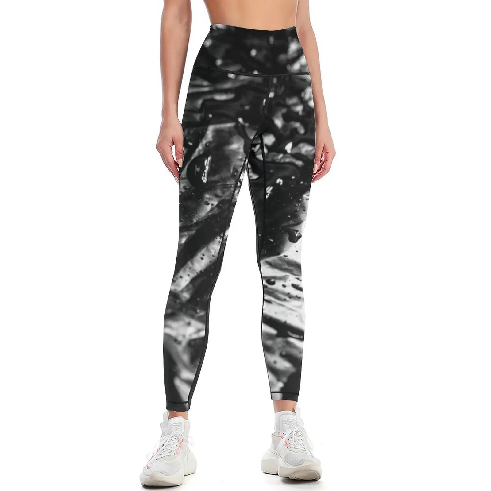 TRASH (Vol 2) Leggings sporty woman push up for fitness Sports pants woman Women sports Womens Leggings
TRASH (Vol 2) Leggings sporty woman push up for fitness Sports pants woman Women sports Womens Leggings
