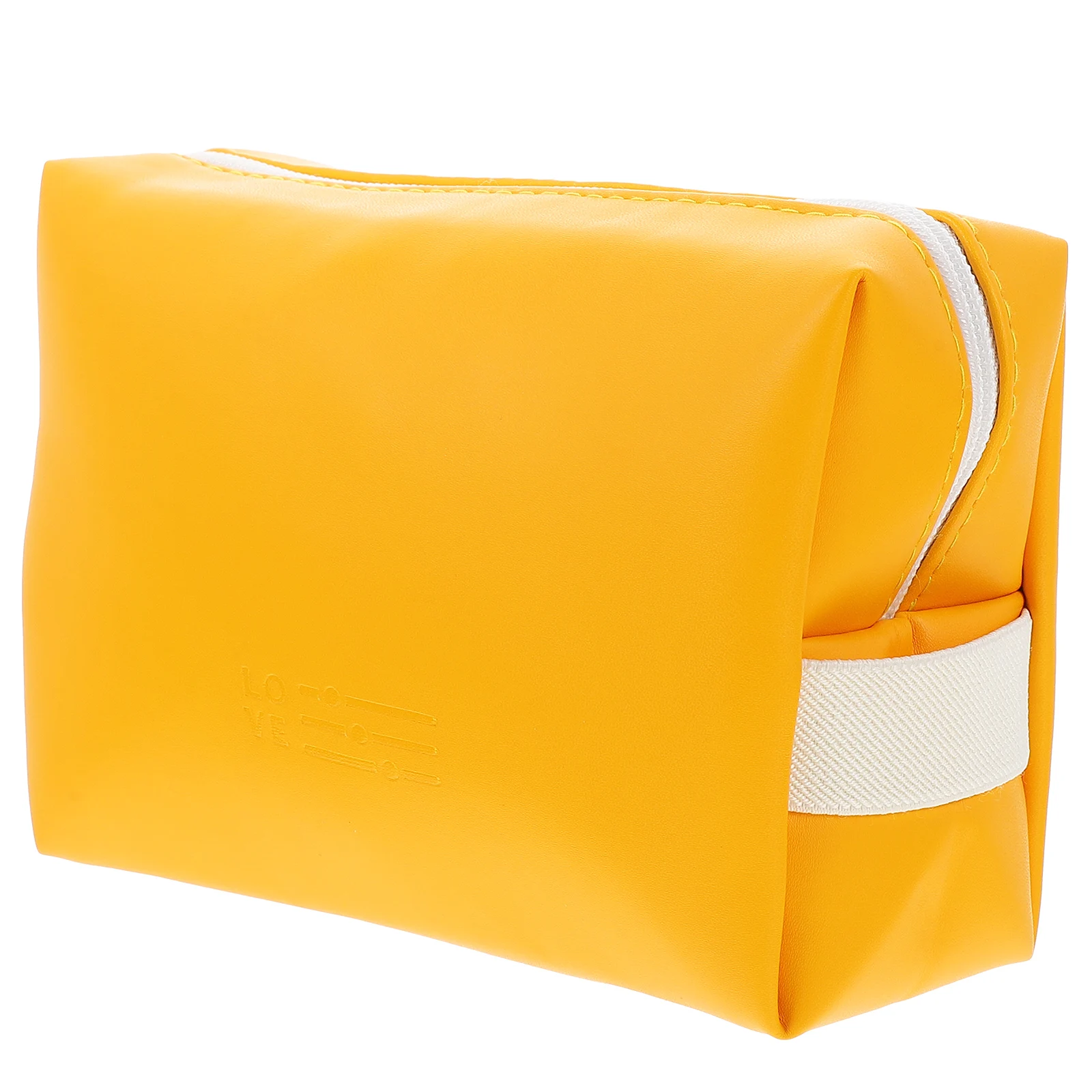 Mini Clutch Durable Polyester Simple Coin Purse ganizer Lightweight Travel Makeup Bags Toiletry Pouch Storage Bag
Mini Clutch Durable Polyester Simple Coin Purse ganizer Lightweight Travel Makeup Bags Toiletry Pouch Storage Bag