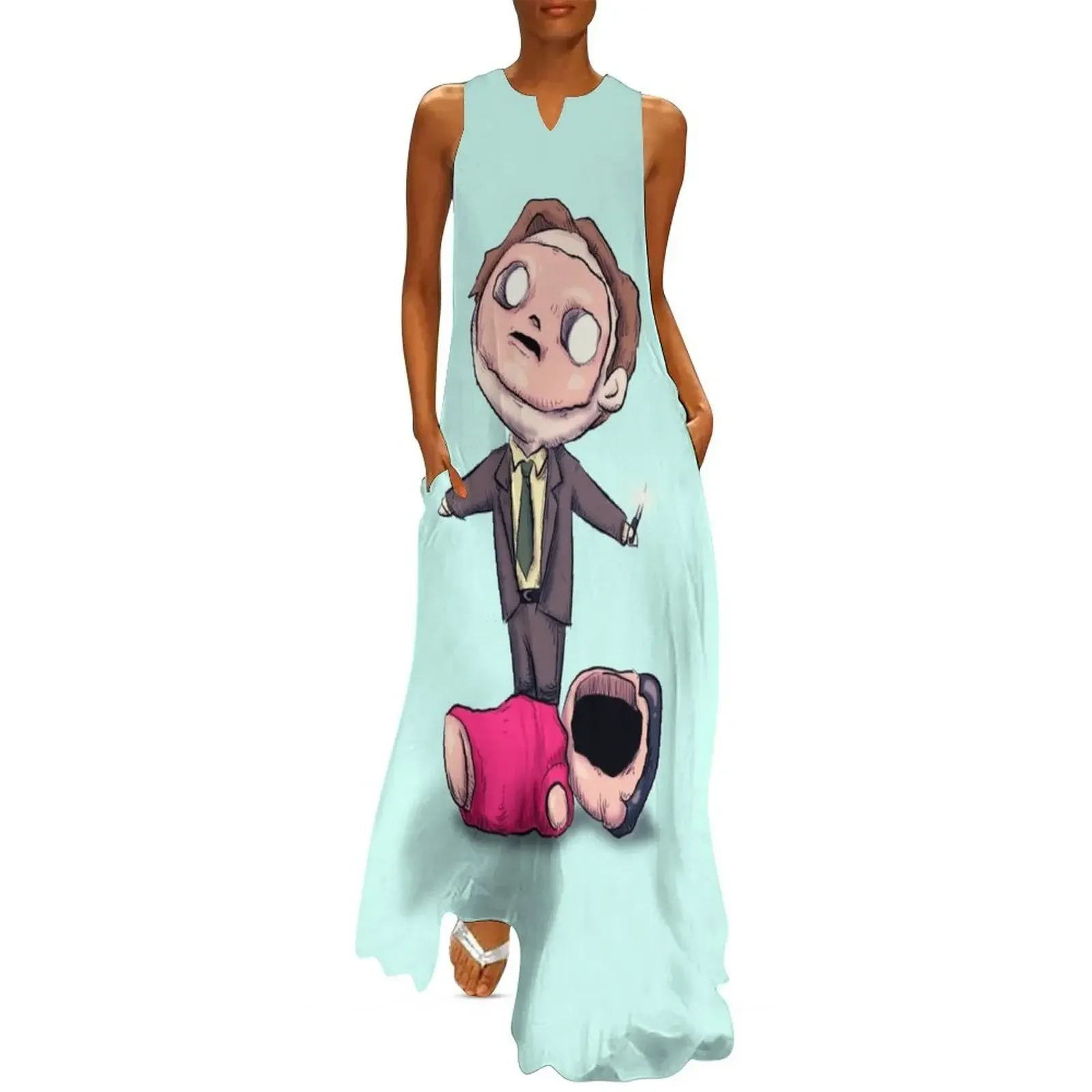 First Aid Training Long Dress luxury evening dresses for women 2025 summer dress ceremony dresses prom clothes Dress
First Aid Training Long Dress luxury evening dresses for women 2025 summer dress ceremony dresses prom clothes Dress