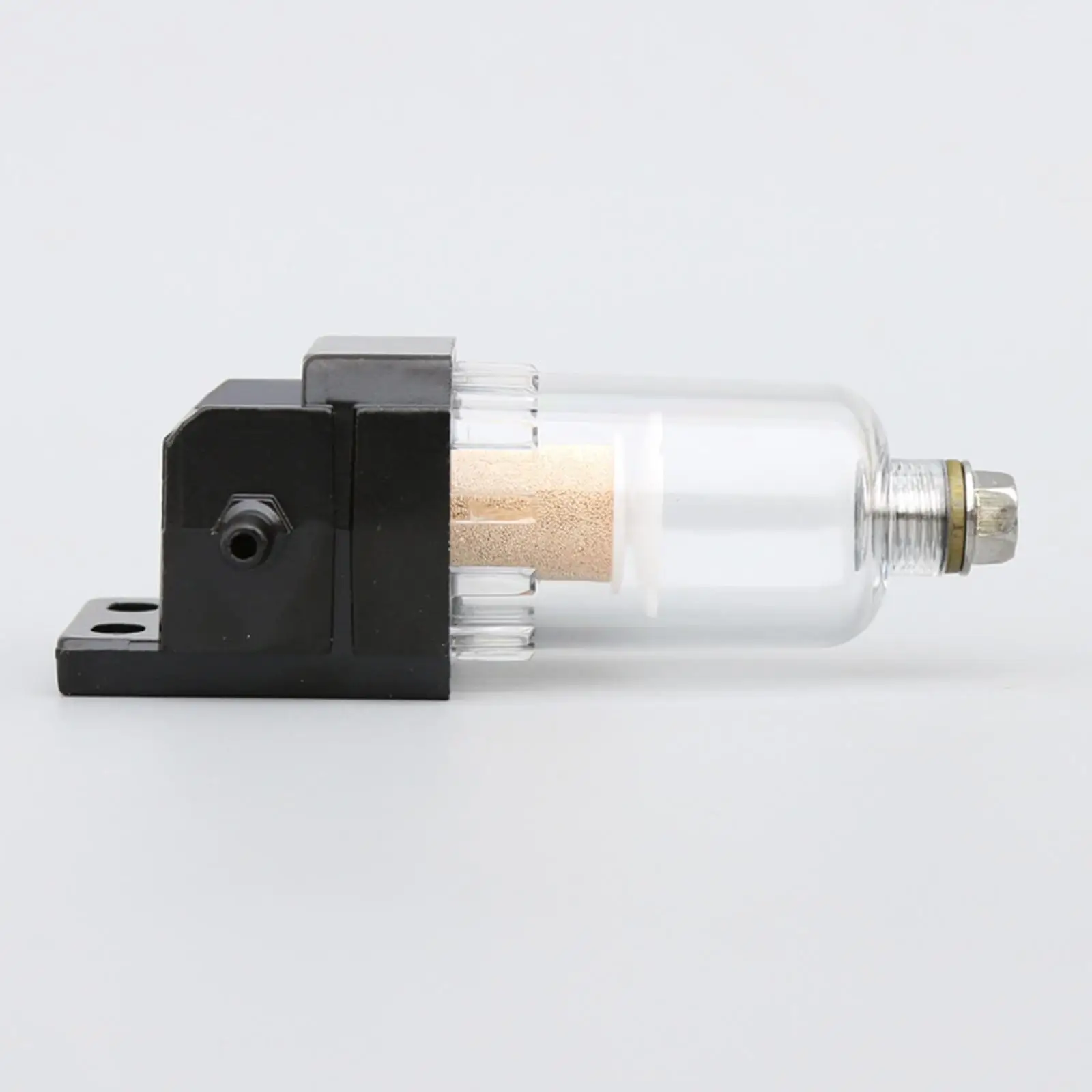 Fuel Water Separator, Accessories Diesel 6mm Outlet Inlet Outer Diameter Assembly for Heaters Car RV Speedboat Truck
Fuel Water Separator, Accessories Diesel 6mm Outlet Inlet Outer Diameter Assembly for Heaters Car RV Speedboat Truck