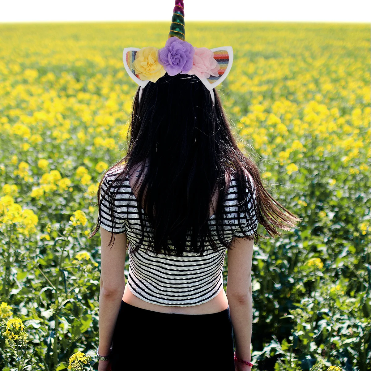 1 шт., повязка на голову с единорогом, тканевая упаковка, удобный сетчатый обруч для волос с цветком, креативные товары для вечеринок, головной убор для банкета
1 шт., повязка на голову с единорогом, тканевая упаковка, удобный сетчатый обруч для волос с цветком, креативные товары для вечеринок, головной убор для банкета